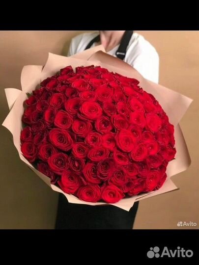 Пионыи и Розы круглосуточно