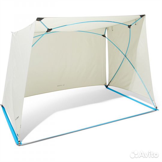 Тент Helinox Royal Box