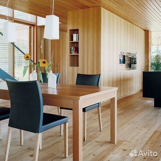 Планкен прямой