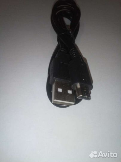 Зарядка PSP Vita GBA DS Lite 3DS 2DS