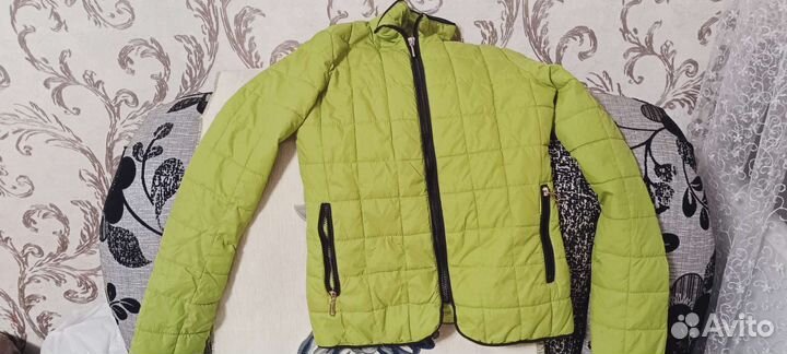 Вещи 42-44 мешок