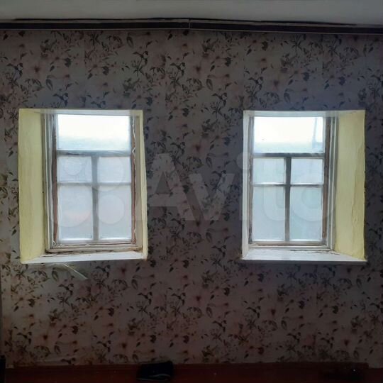 Участок 42,6 сот. (ИЖС)