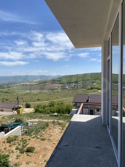 Участок 4 сот. (СНТ, ДНП)