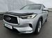 Infiniti QX50 2.0 CVT, 2019, 70 000 км с пробегом, цена 3300000 руб.