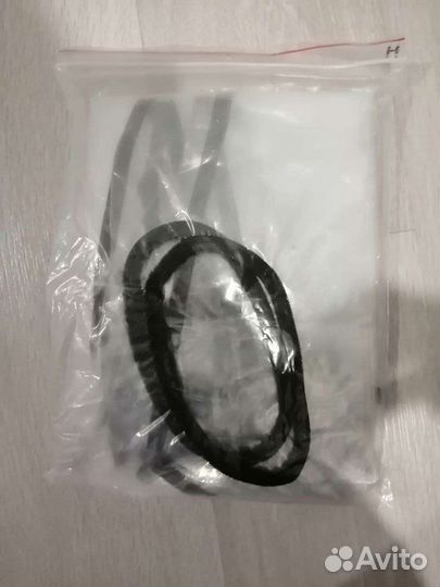 Дождевик на коляску, плёнка защита авто от ног