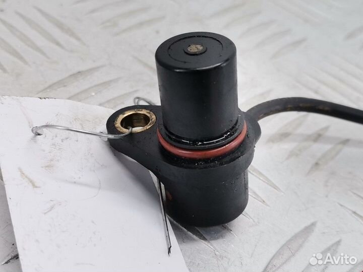 Датчик коленвала для Audi A3 8L 06A906433C