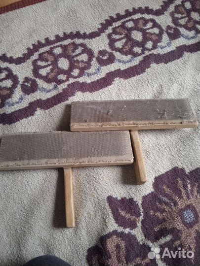 Расчëзка чëзка