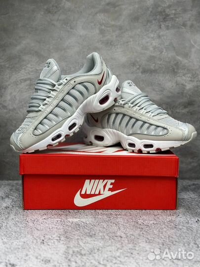 Удобные Nike Air Max Tailwind