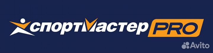 Бонусы И баллы спортмастер