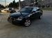 Kia Magentis 2.0 MT, 2007, 210 000 км с пробегом, цена 730000 руб.