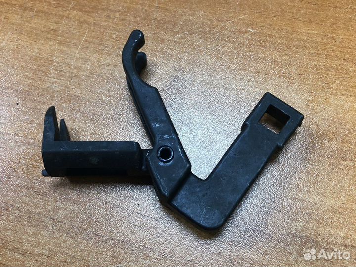 Съемник пружинного кл. компрессора OTC 303-567