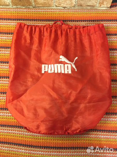 Для сменки. Мешок, рюкзак, сумка, чехол