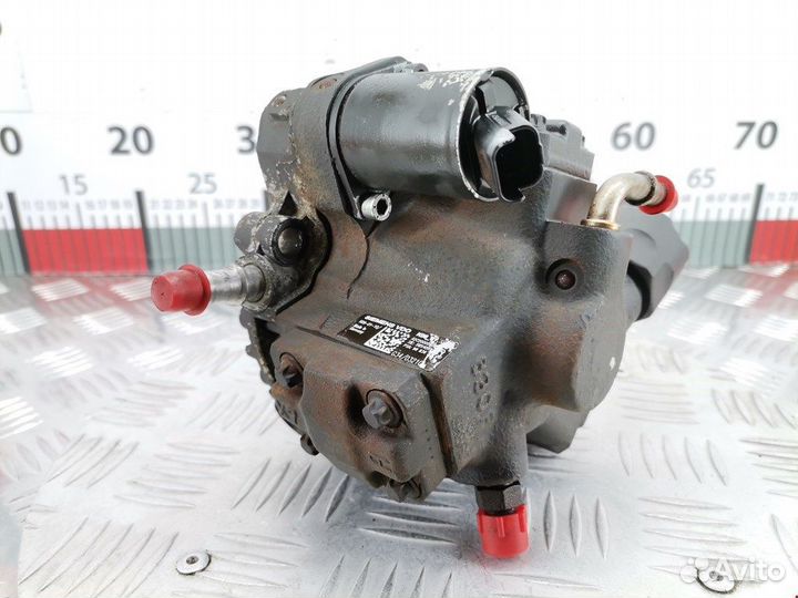 Тнвд для Peugeot-Citroen C5 1 1920QH