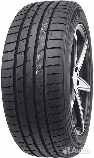 Habilead HF330 285/30 R20 99W
