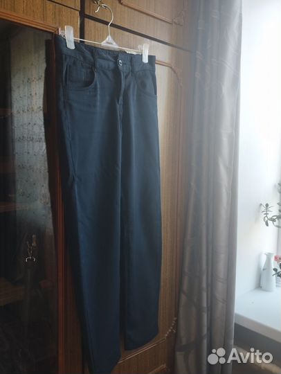 Детские вещи на мальчика