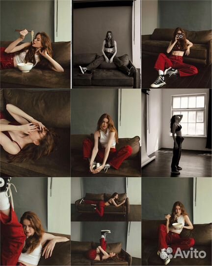 Репортажный,портретный фотограф