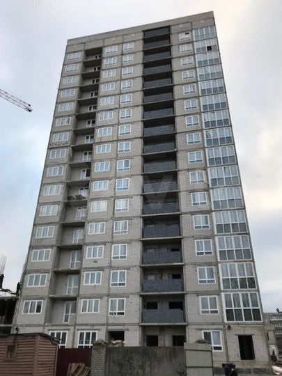 Помещение свободного назначения, 103 м²