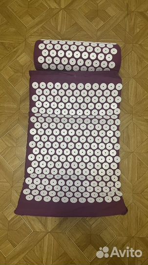 Аппликатор кузнецова коврик