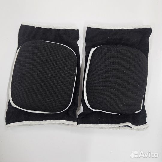 Наколенники спортивные универсальные