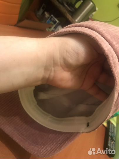 Кепка/кепи/картуз/фуражка/бейсболка новая