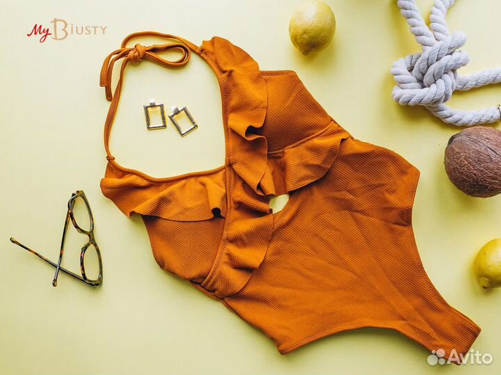 MyBiusty – франшиза по продаже нижнего белья