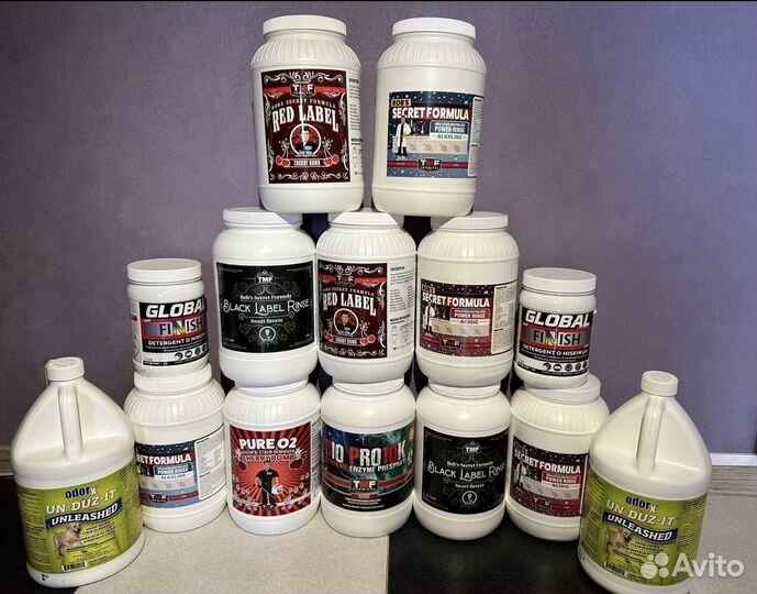 Химчистка мебели дивана матраса