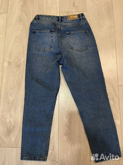 Джинсы женские befree