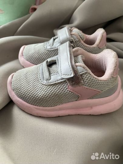 Кросовки детские