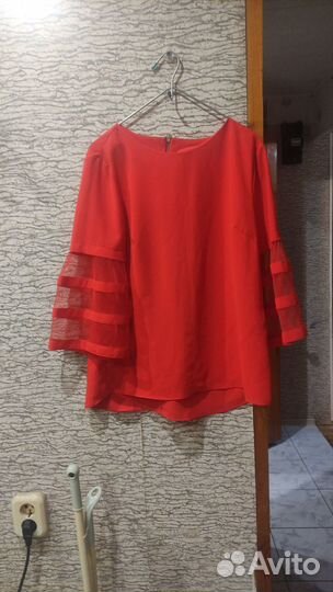 Кофточка женская