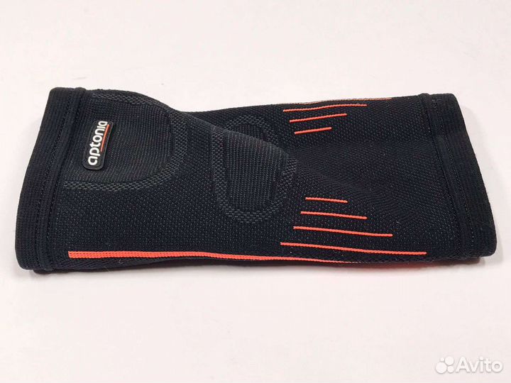 Суппорт фиксатор на локоть