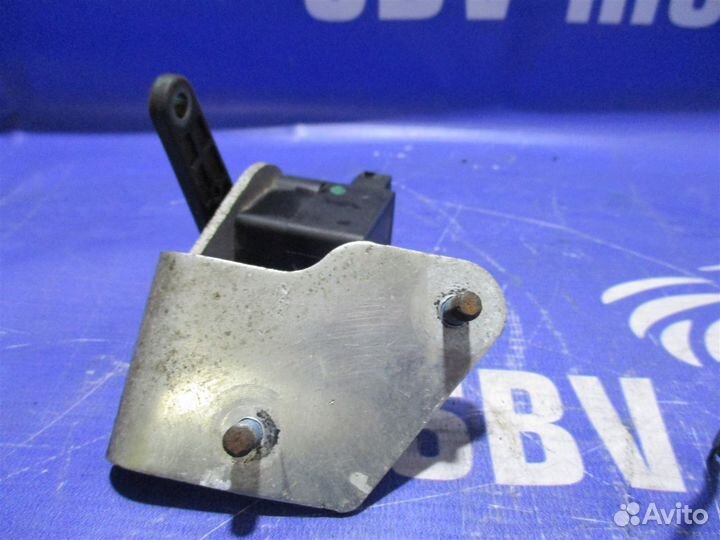 Датчик дорожного просвета Mercedes-Benz E W211