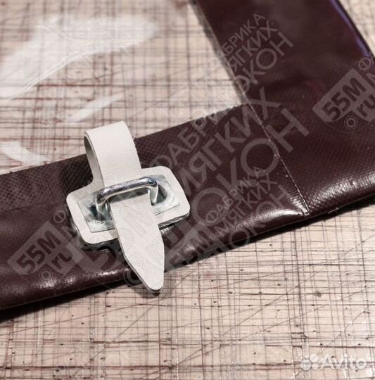 Москитные сетки на окна