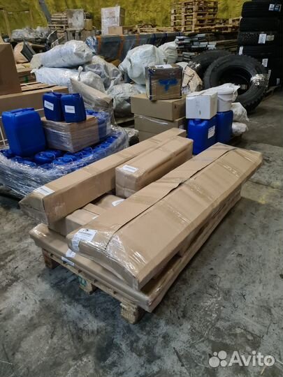 Детская кровать для двоих