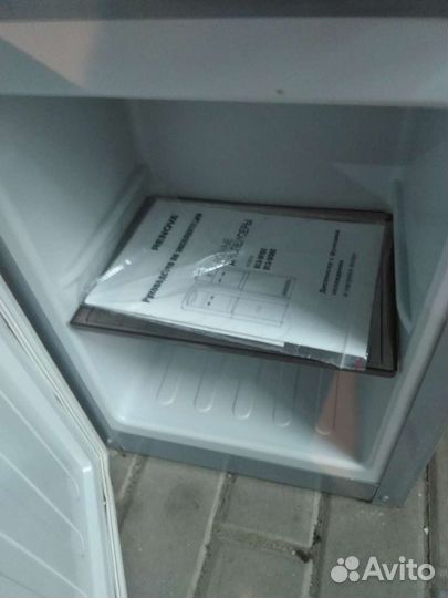 Кулер для воды бу