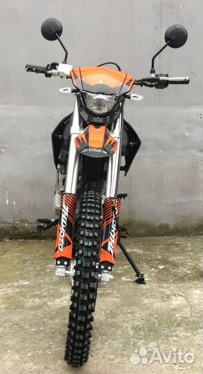 JHL мх 300 (новый)