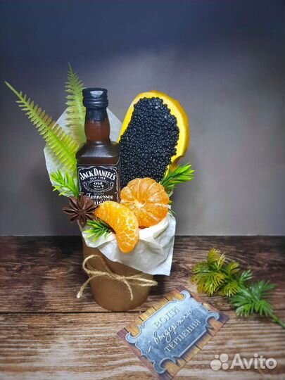 Мыло ручной работы. Подарок мужчине