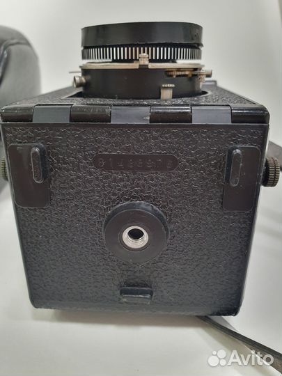 Фотоаппарат ломо любитель 166В