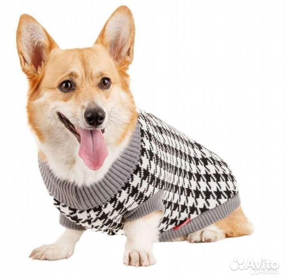 Клетка, совок, когтерез, автокормушка, одежда, рог