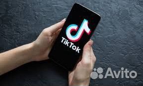 Сертификат на scarlett