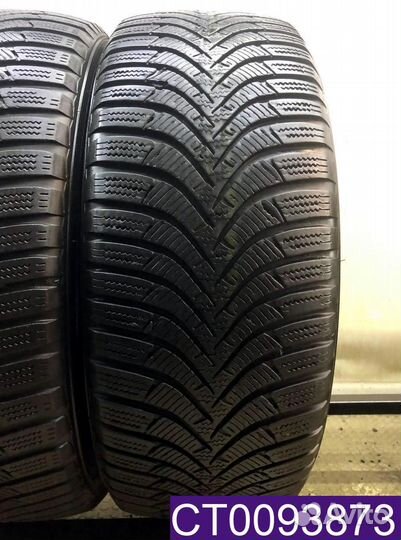 Hankook Winter I'Cept RS2 W452 205/55 R16 96T