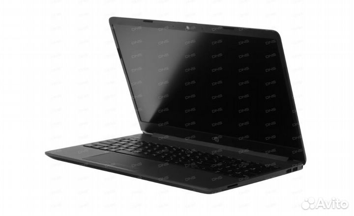 Ноутбук HP 255 G8