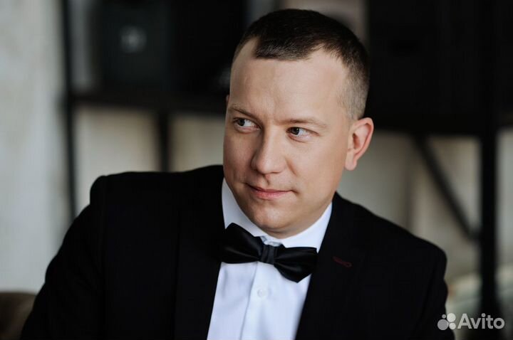 Диджей на мероприятие, Диджей на корпоратив