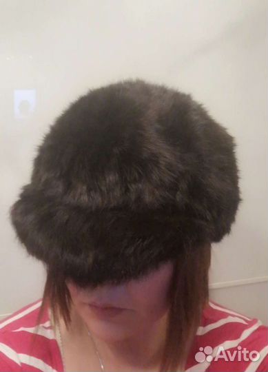 Шапка кепка новая