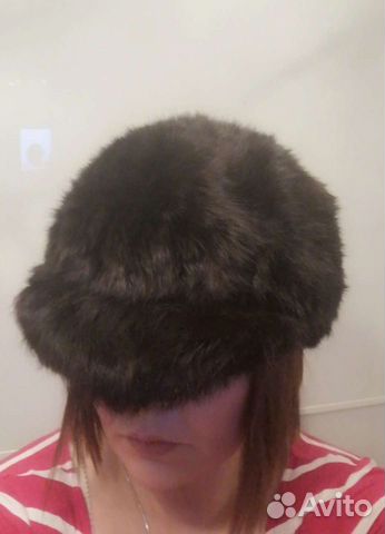 Шапка кепка новая