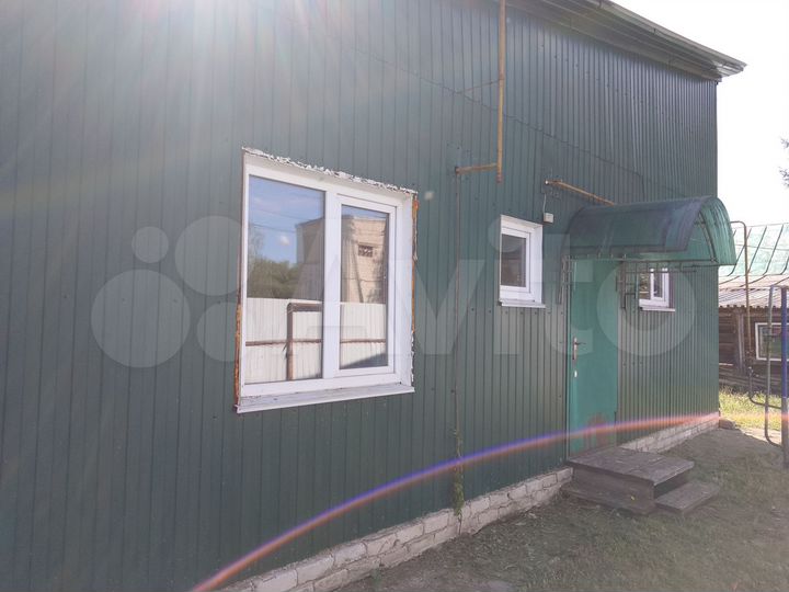 Свободного назначения, 135 м²