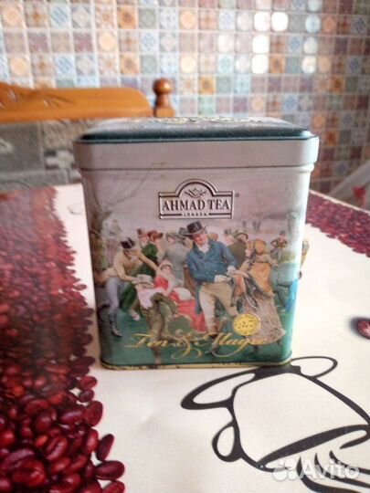 Музыкальная банка