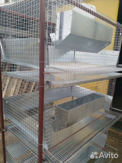 Комбикорм для птицы: куры, цыплята, бройлеры