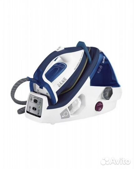 Парогенератор GV 8960eo/23