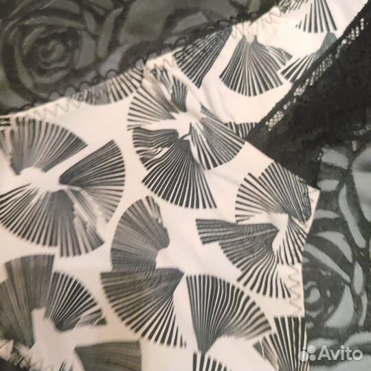 Трусики Lise Charmel M