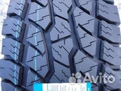 Triangle TR292 235/65 R17 105T